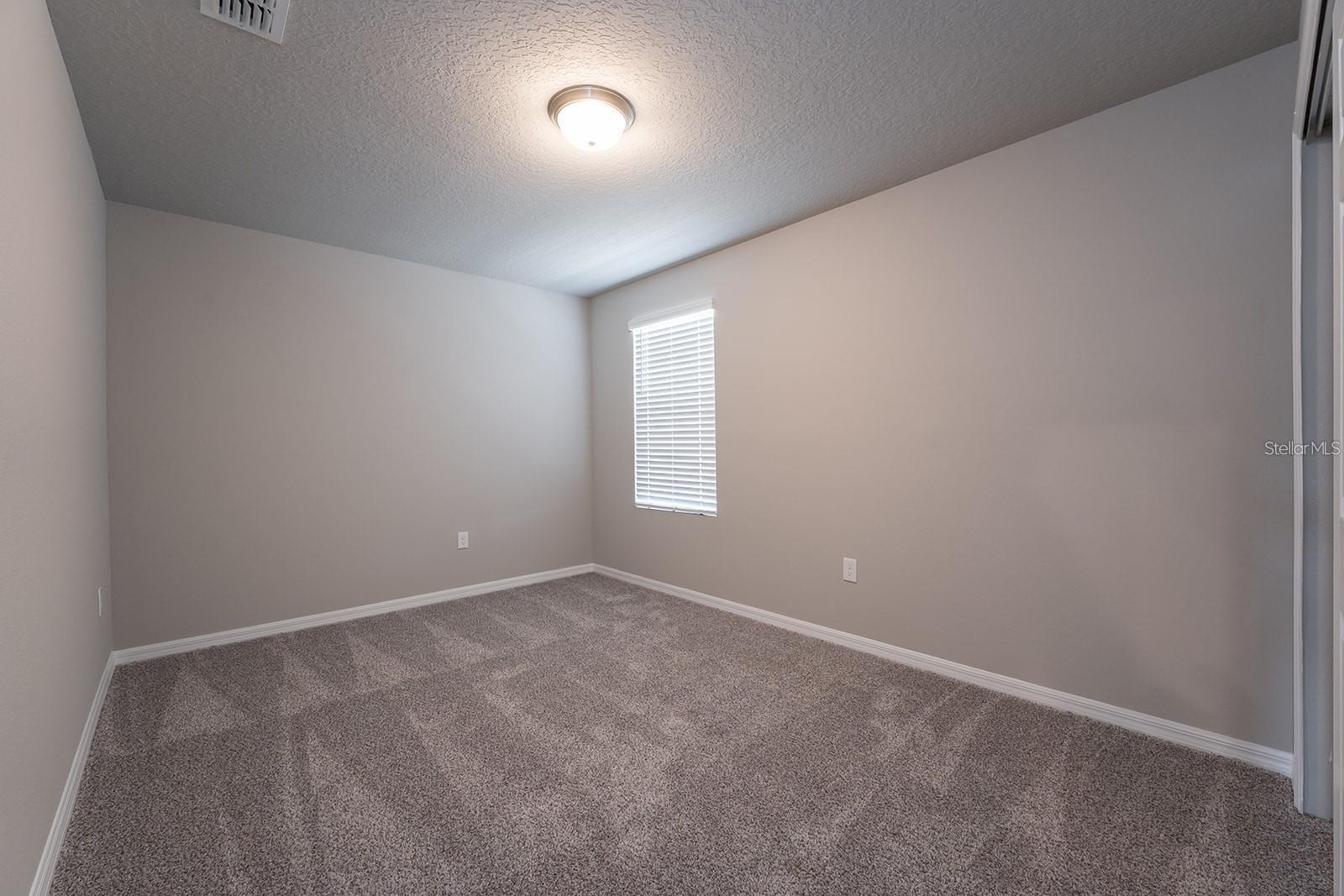 5252 Sanders Oak Trl Property Photo 14