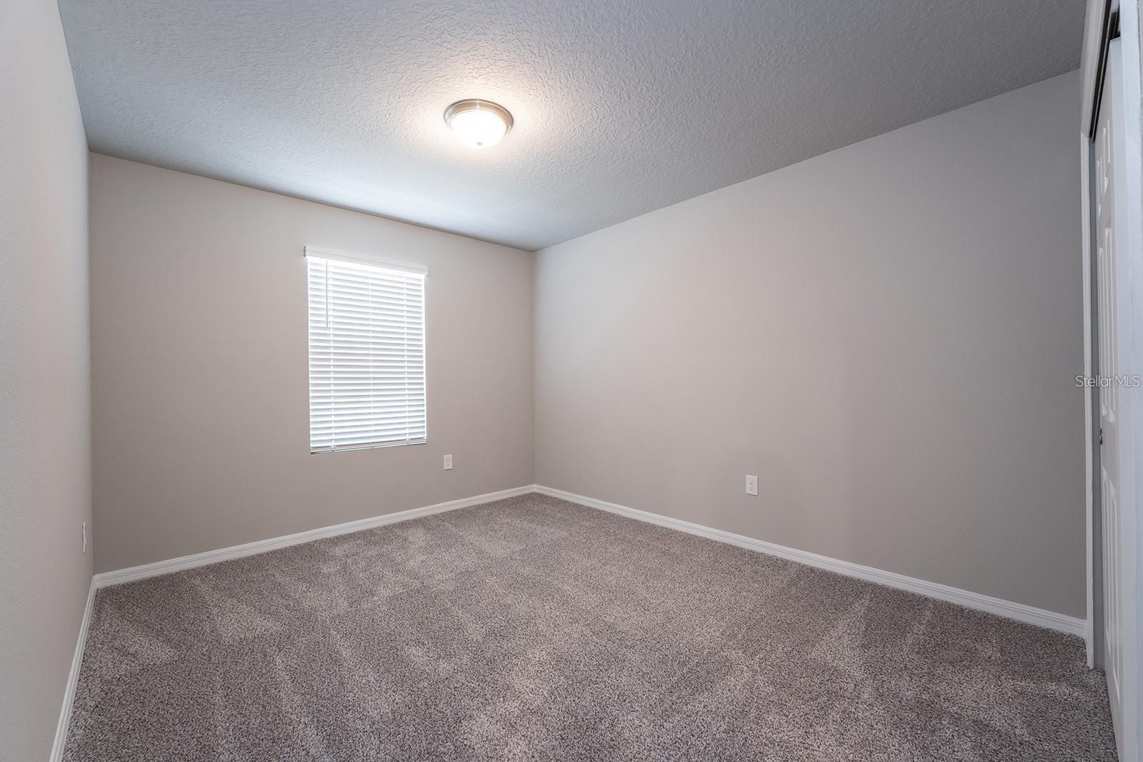 5252 Sanders Oak Trl Property Photo 15