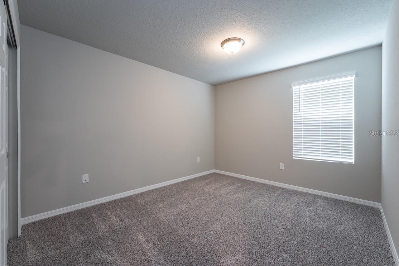 5252 Sanders Oak Trl Property Photo 17