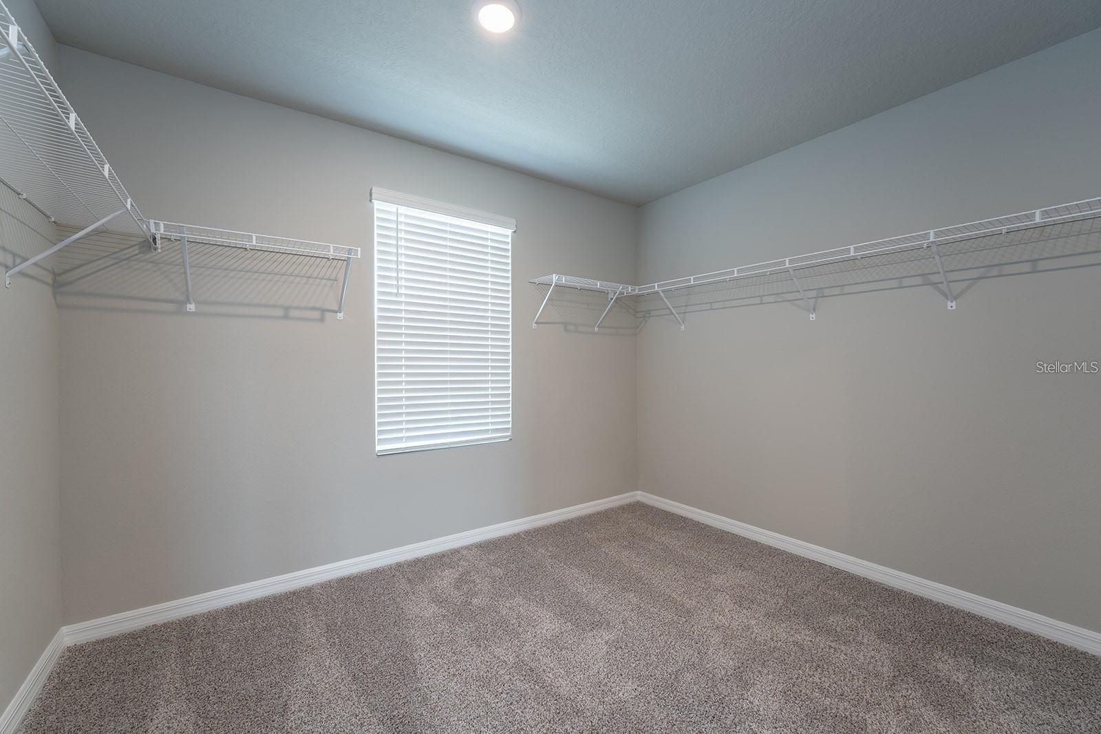 5252 Sanders Oak Trl Property Photo 19