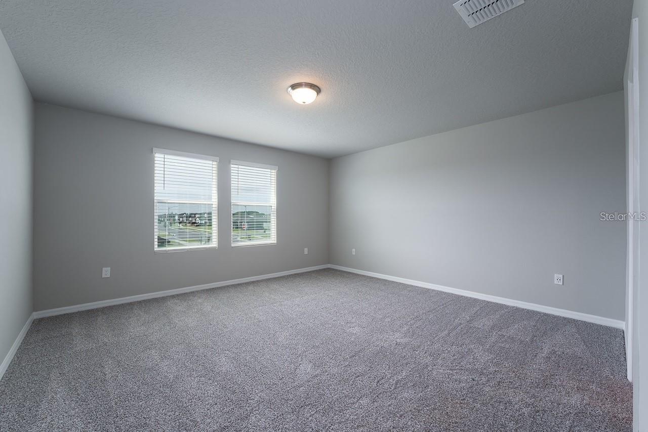 5252 Sanders Oak Trl Property Photo 21