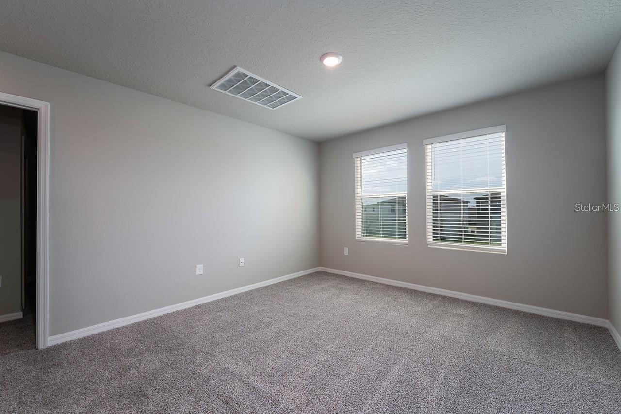 5252 Sanders Oak Trl Property Photo 22