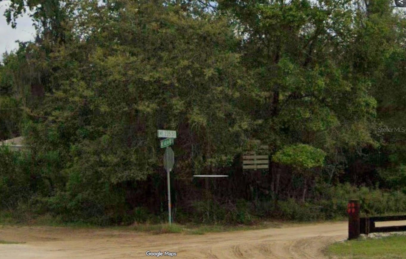 O6394355 Property Photo 1