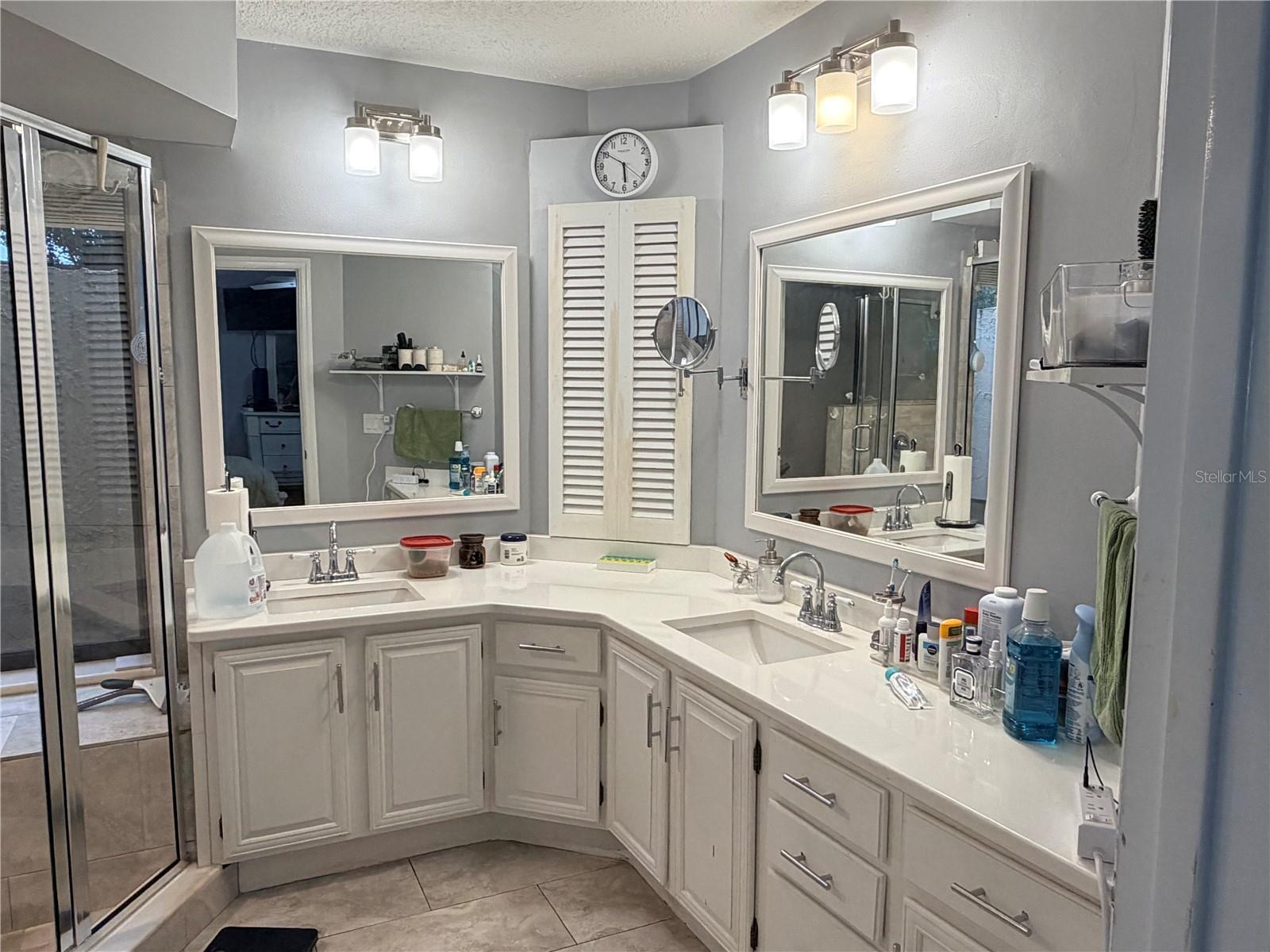 2823 Marsala Ct #2823 Property Photo 12