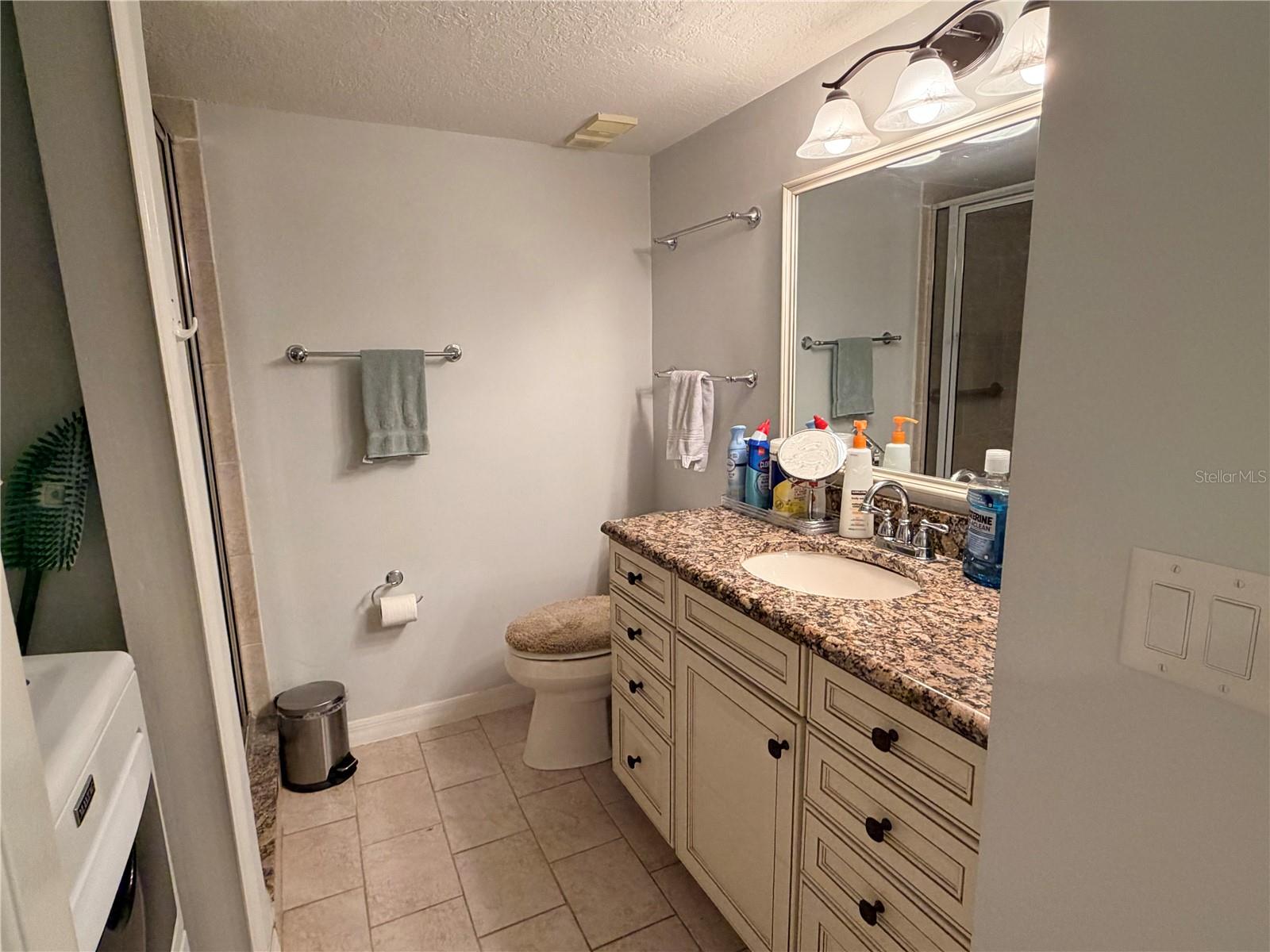 2823 Marsala Ct #2823 Property Photo 14