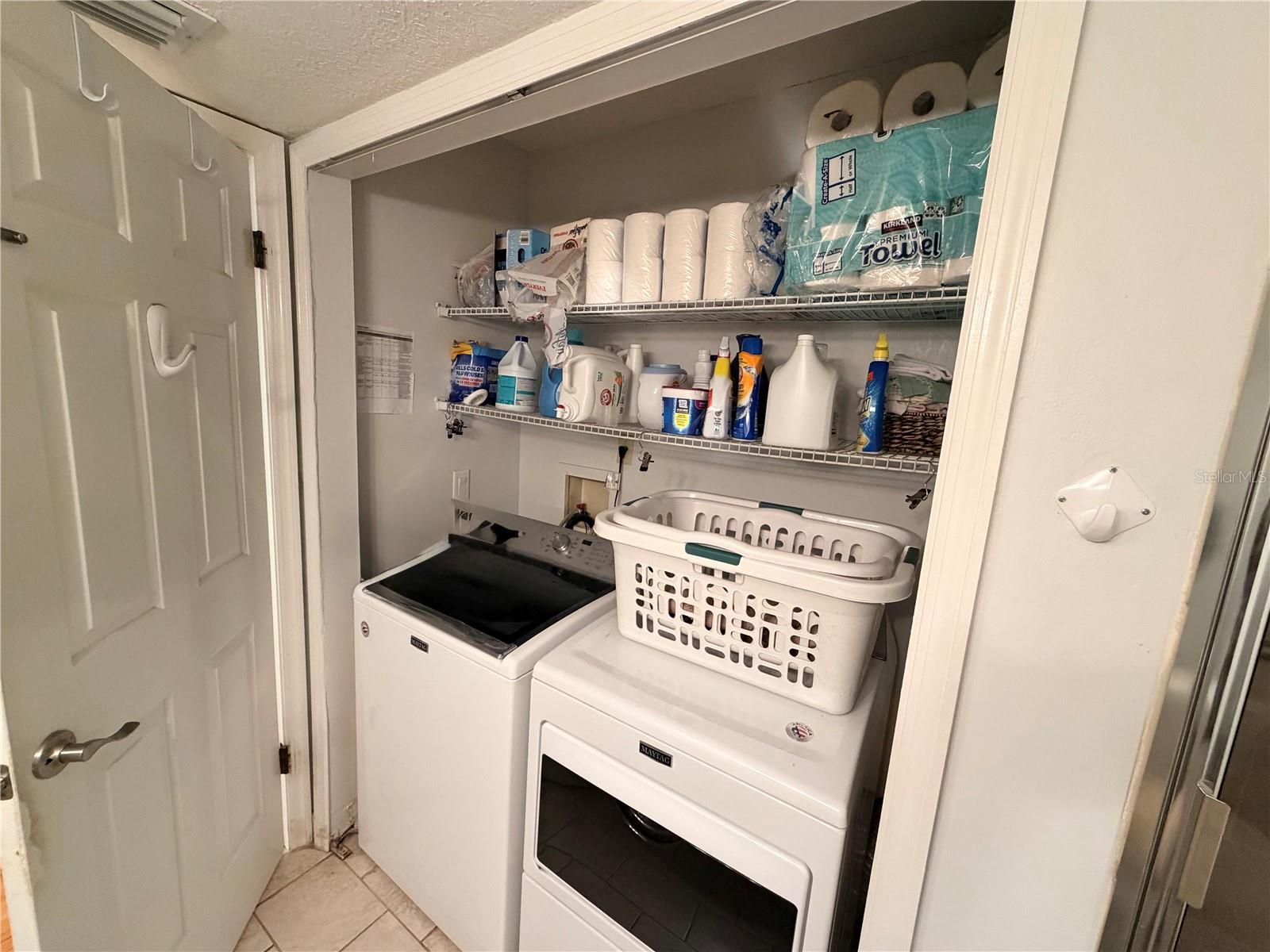 2823 Marsala Ct #2823 Property Photo 15