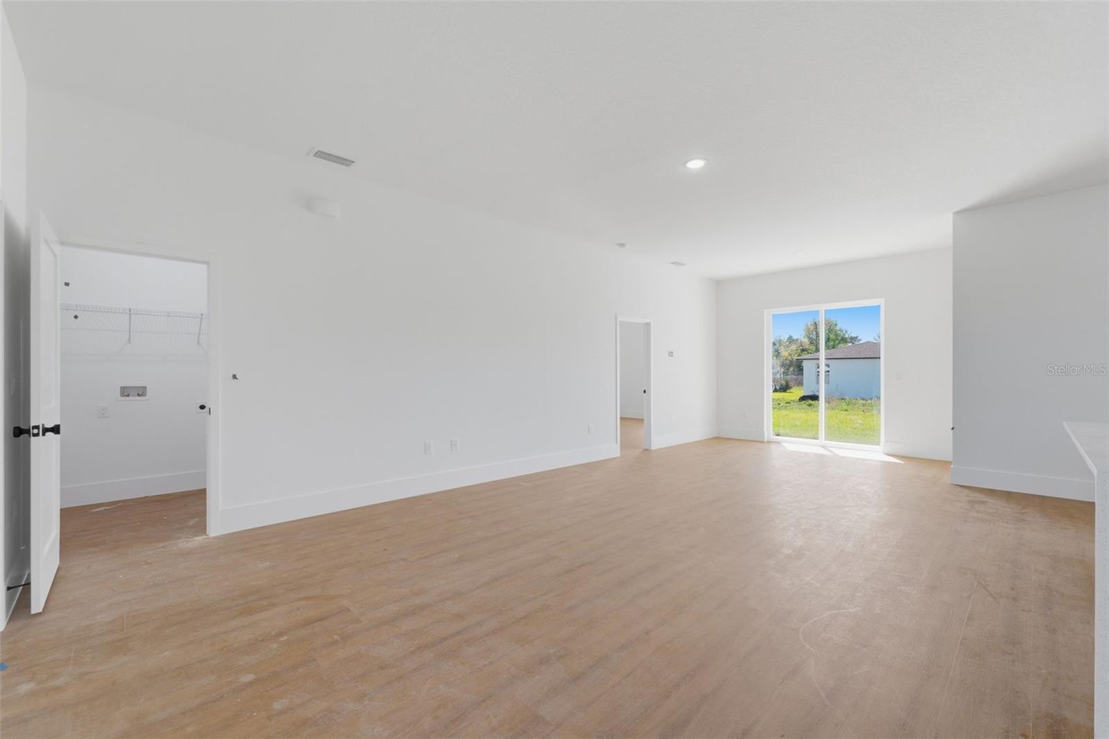 12804 Sw 74th Ter Property Photo 10
