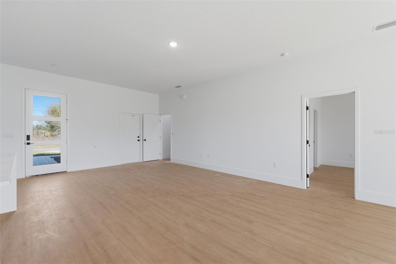 12804 Sw 74th Ter Property Photo 11