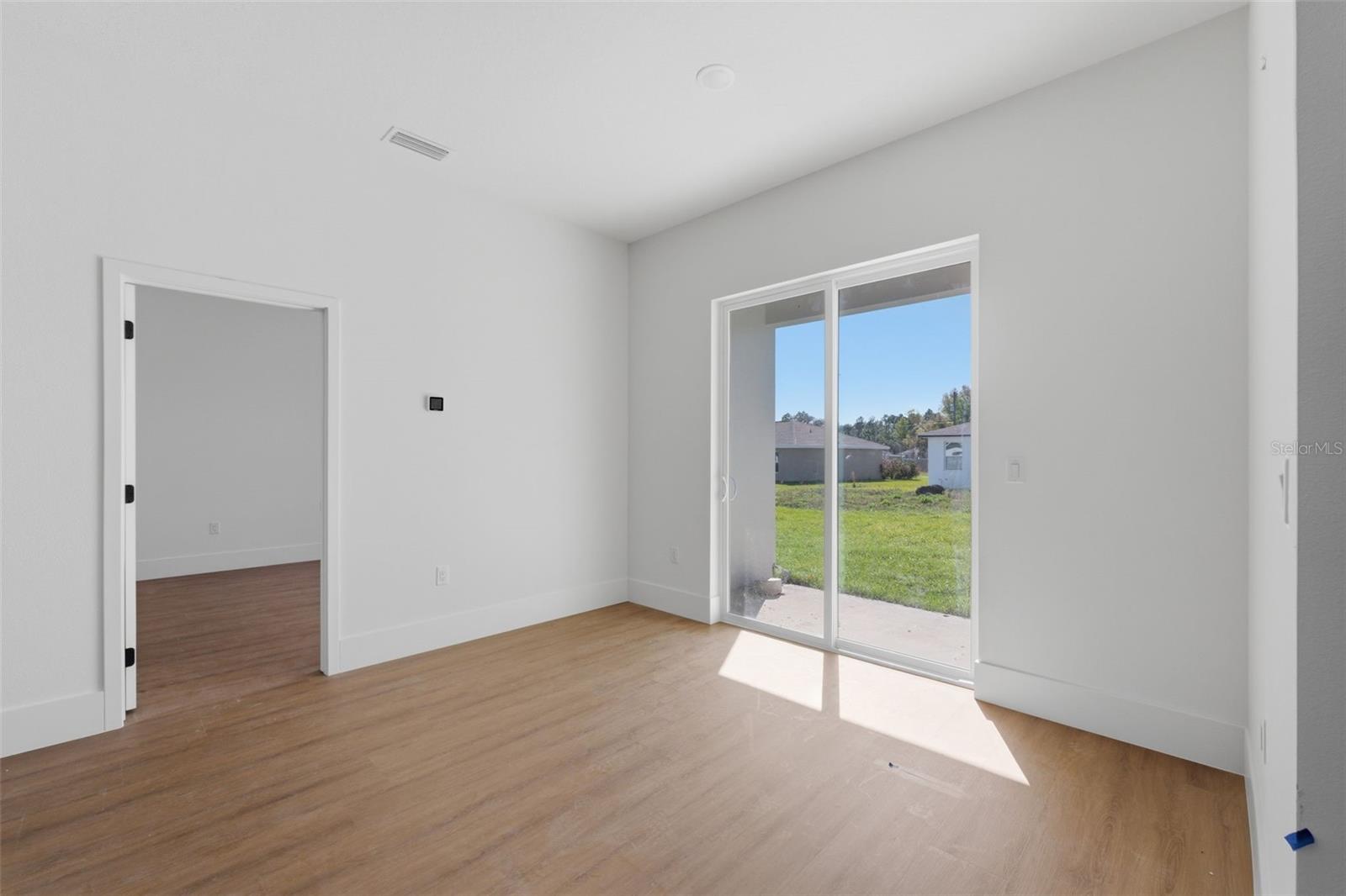 12804 Sw 74th Ter Property Photo 18
