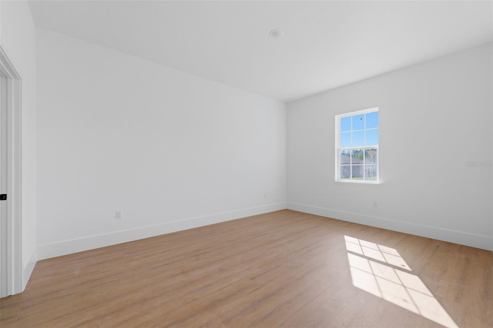 12804 Sw 74th Ter Property Photo 19