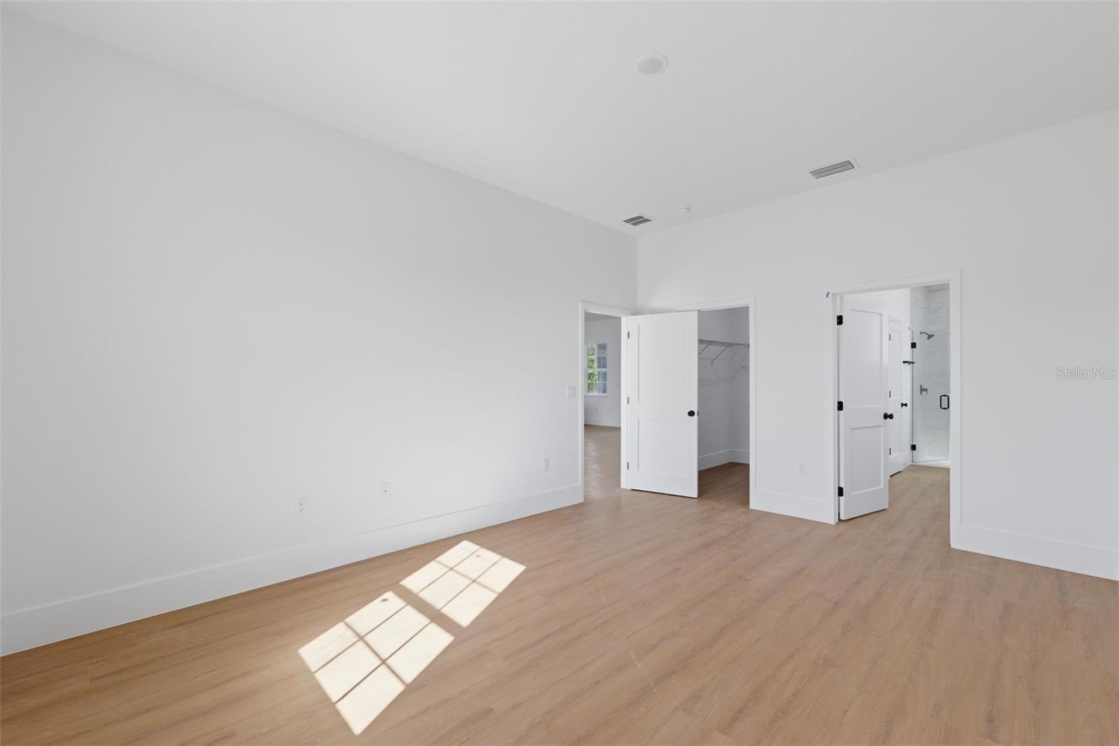 12804 Sw 74th Ter Property Photo 20