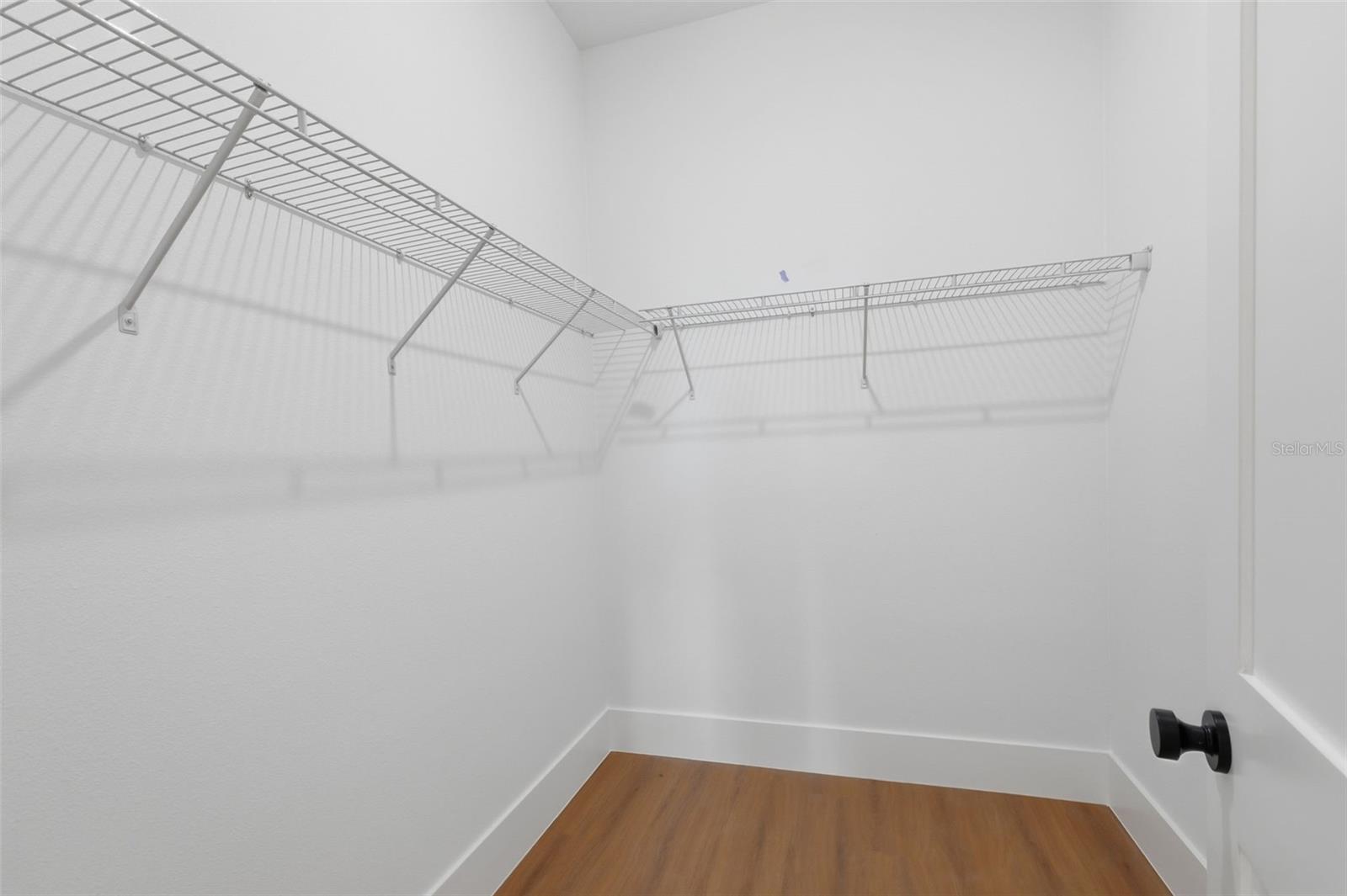 12804 Sw 74th Ter Property Photo 23