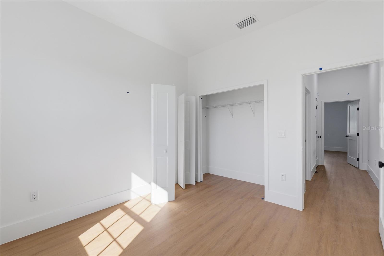 12804 Sw 74th Ter Property Photo 27