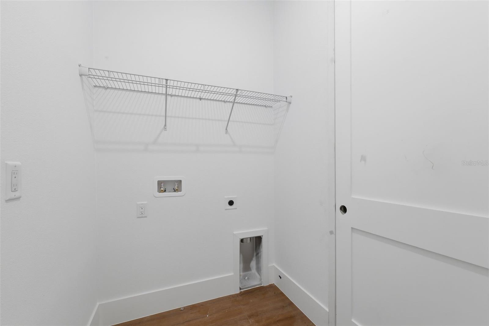 12804 Sw 74th Ter Property Photo 31