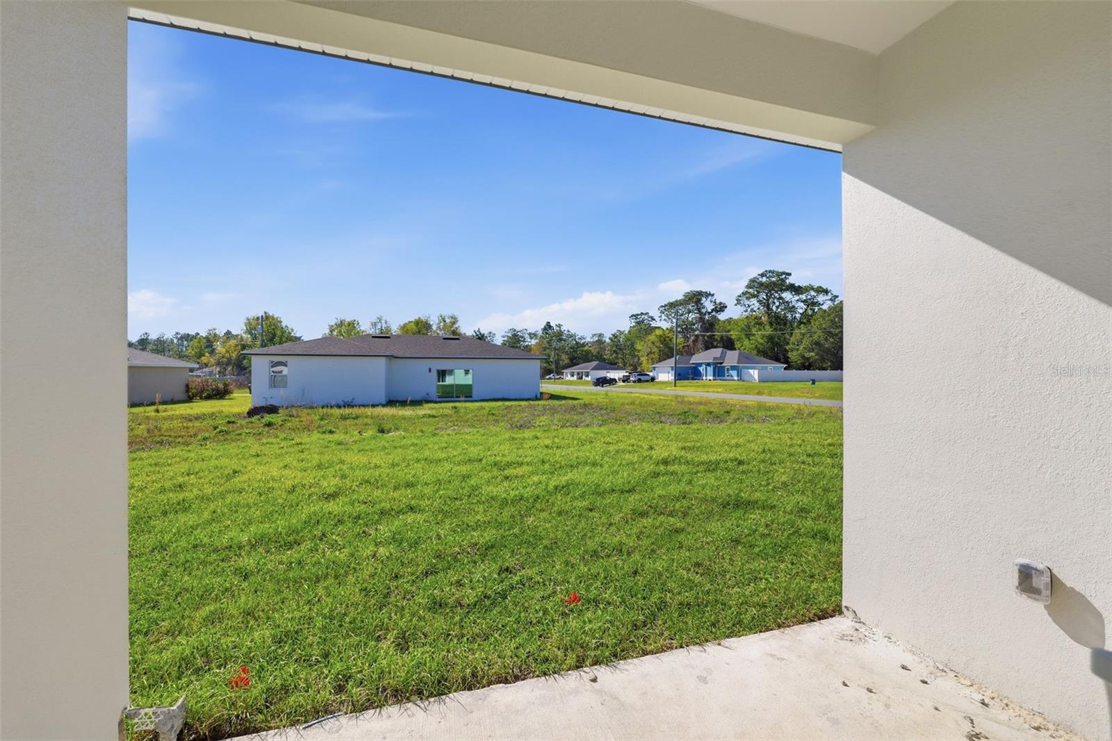 12804 Sw 74th Ter Property Photo 32