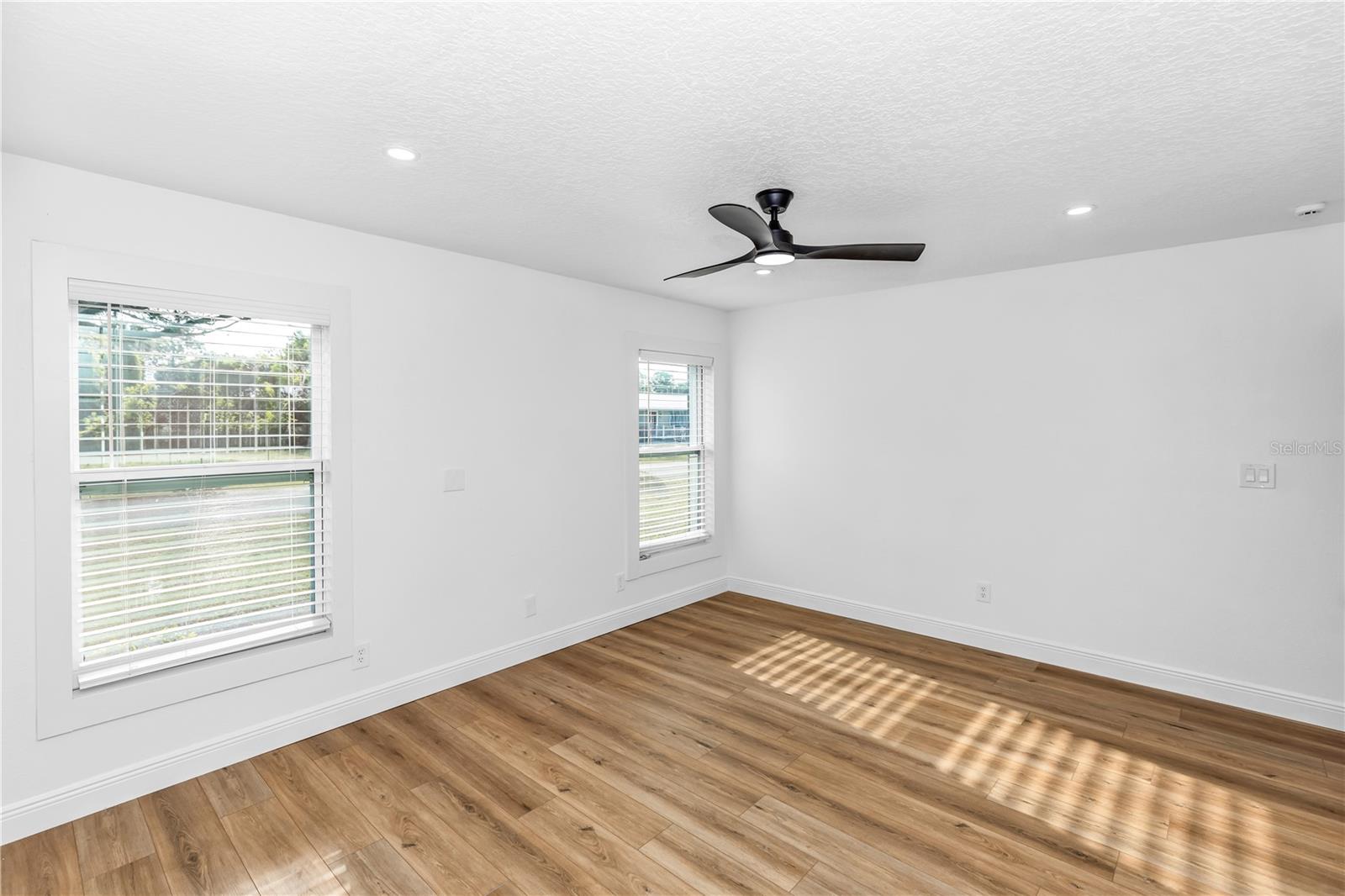 6800 Ackerman Ave Property Photo 11