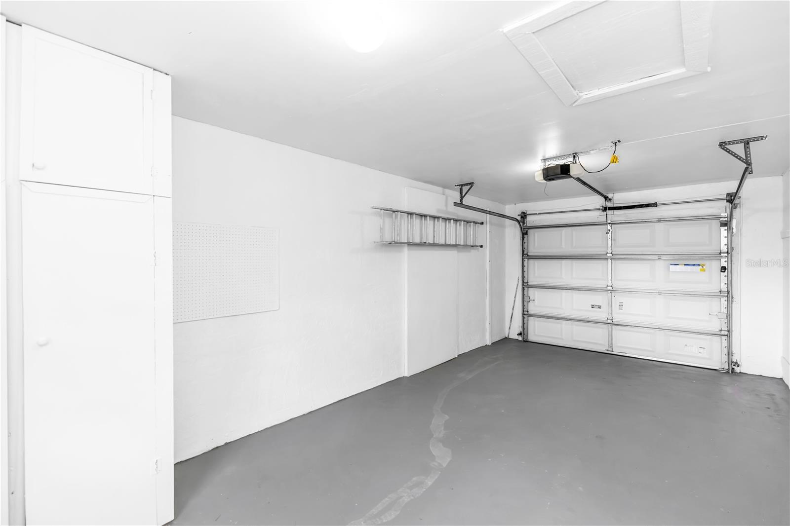 6800 Ackerman Ave Property Photo 22