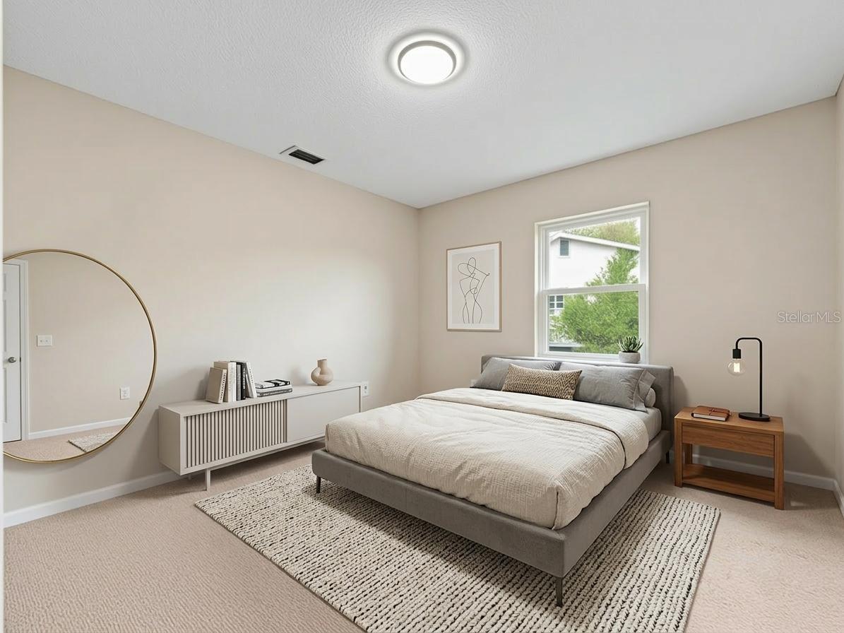 2733 Middle St Property Photo 4