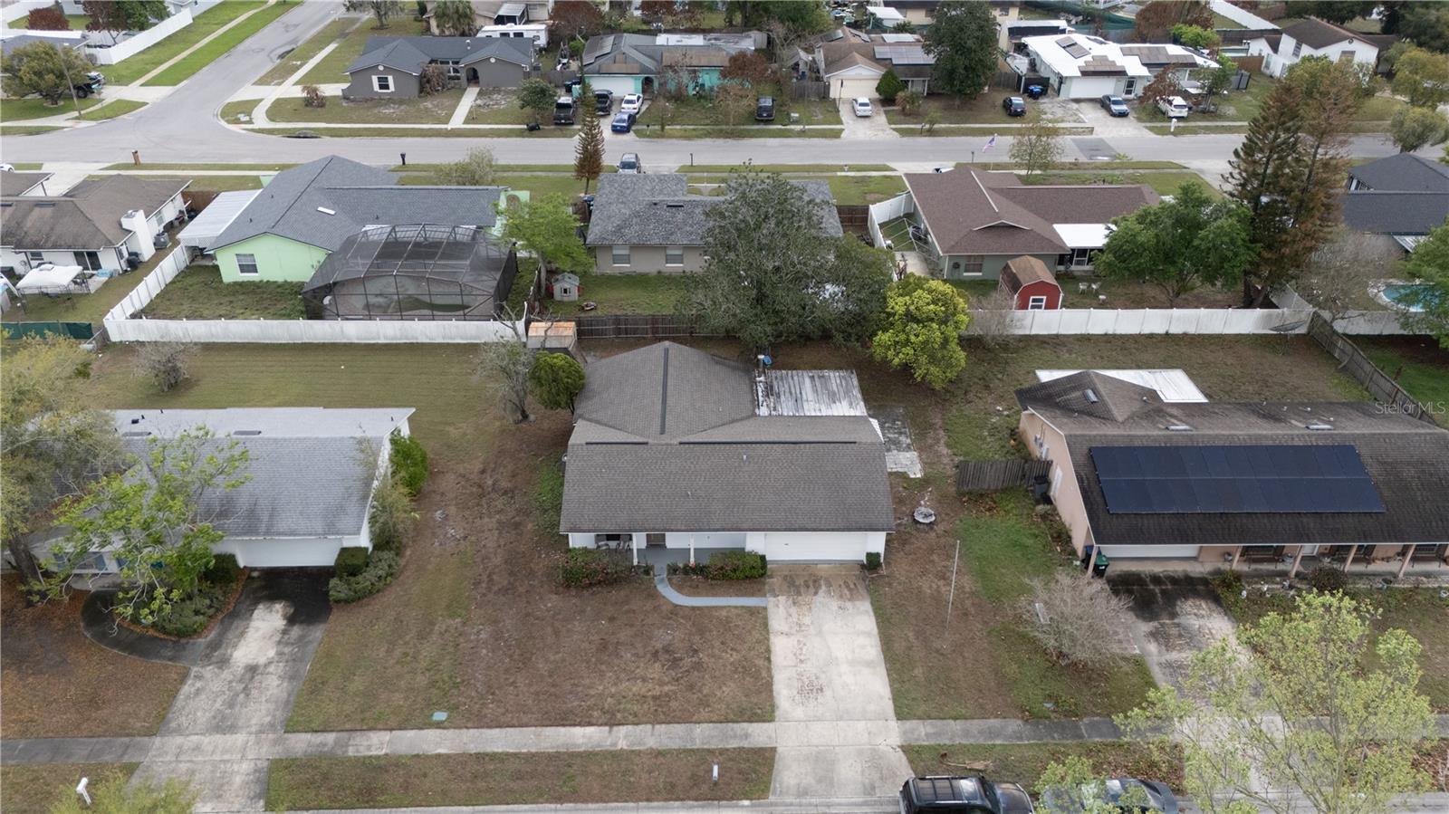 2733 Middle St Property Photo 8