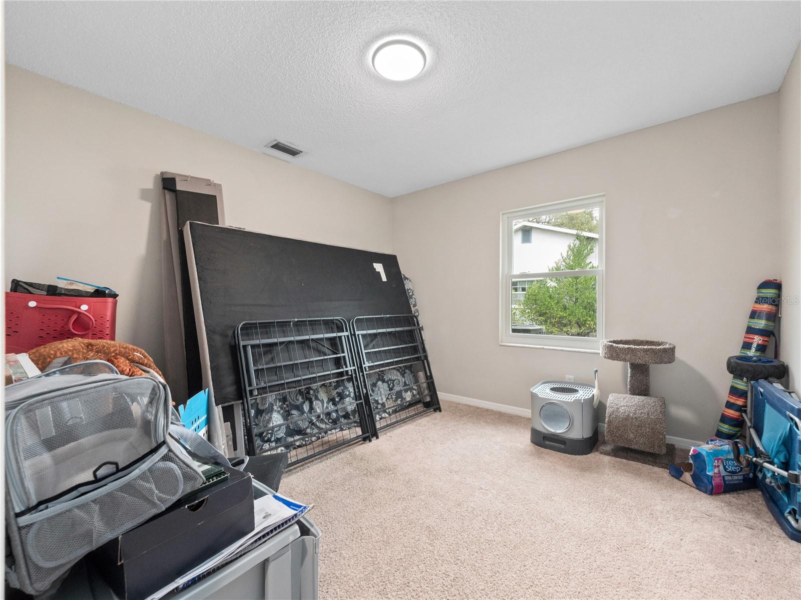 2733 Middle St Property Photo 17