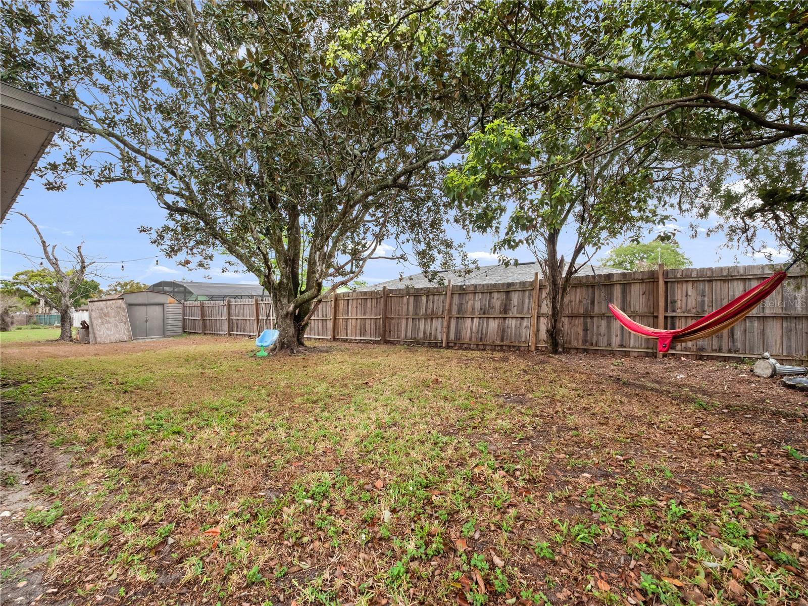 2733 Middle St Property Photo 22