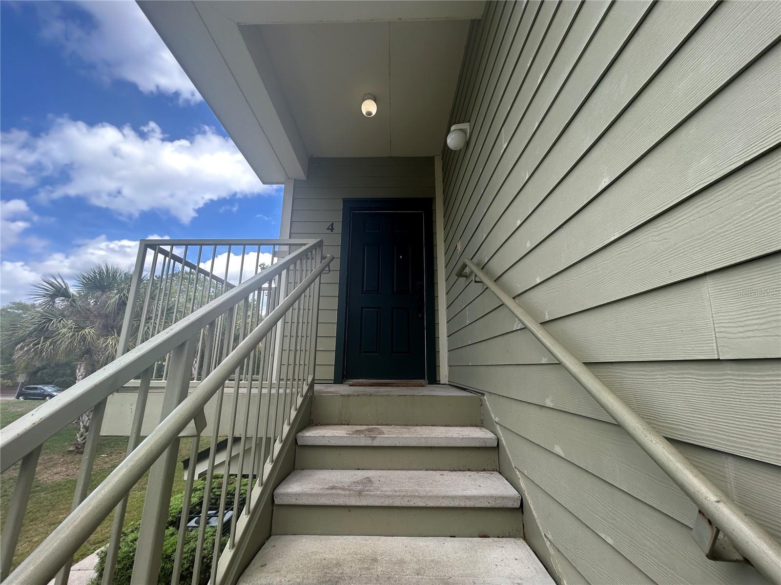 3721 S Lake Orlando Pkwy #4 Property Photo 2