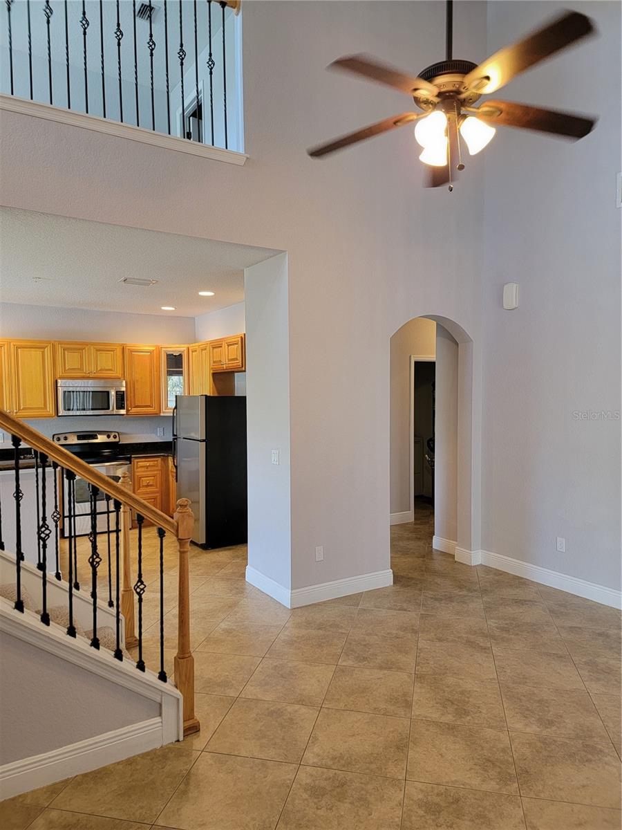 3721 S Lake Orlando Pkwy #4 Property Photo 3