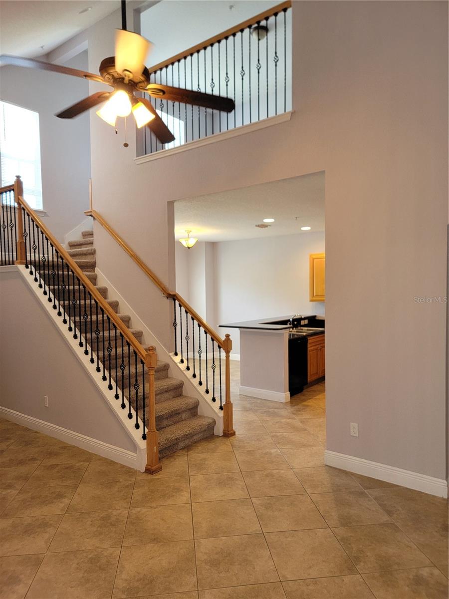 3721 S Lake Orlando Pkwy #4 Property Photo 4