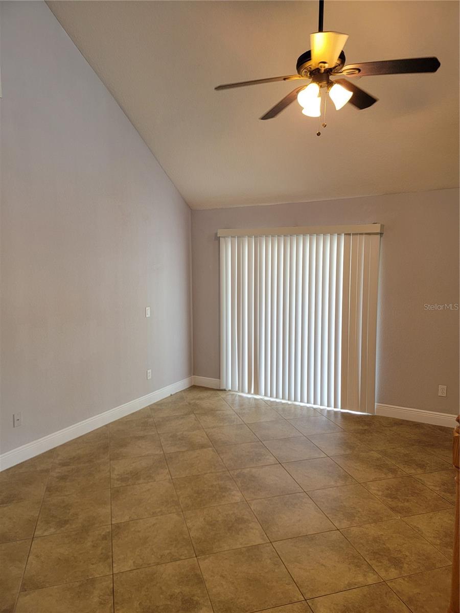 3721 S Lake Orlando Pkwy #4 Property Photo 5