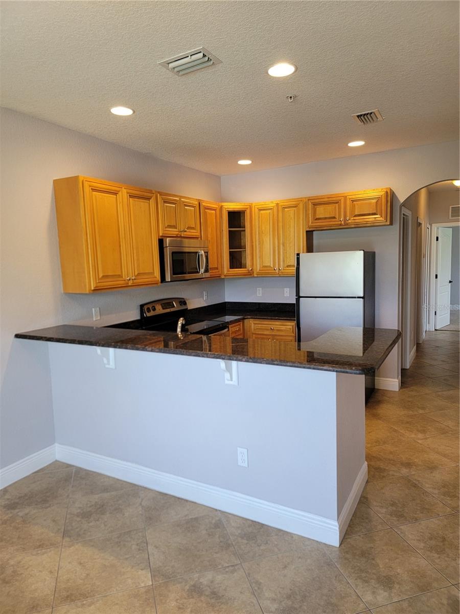 3721 S Lake Orlando Pkwy #4 Property Photo 6