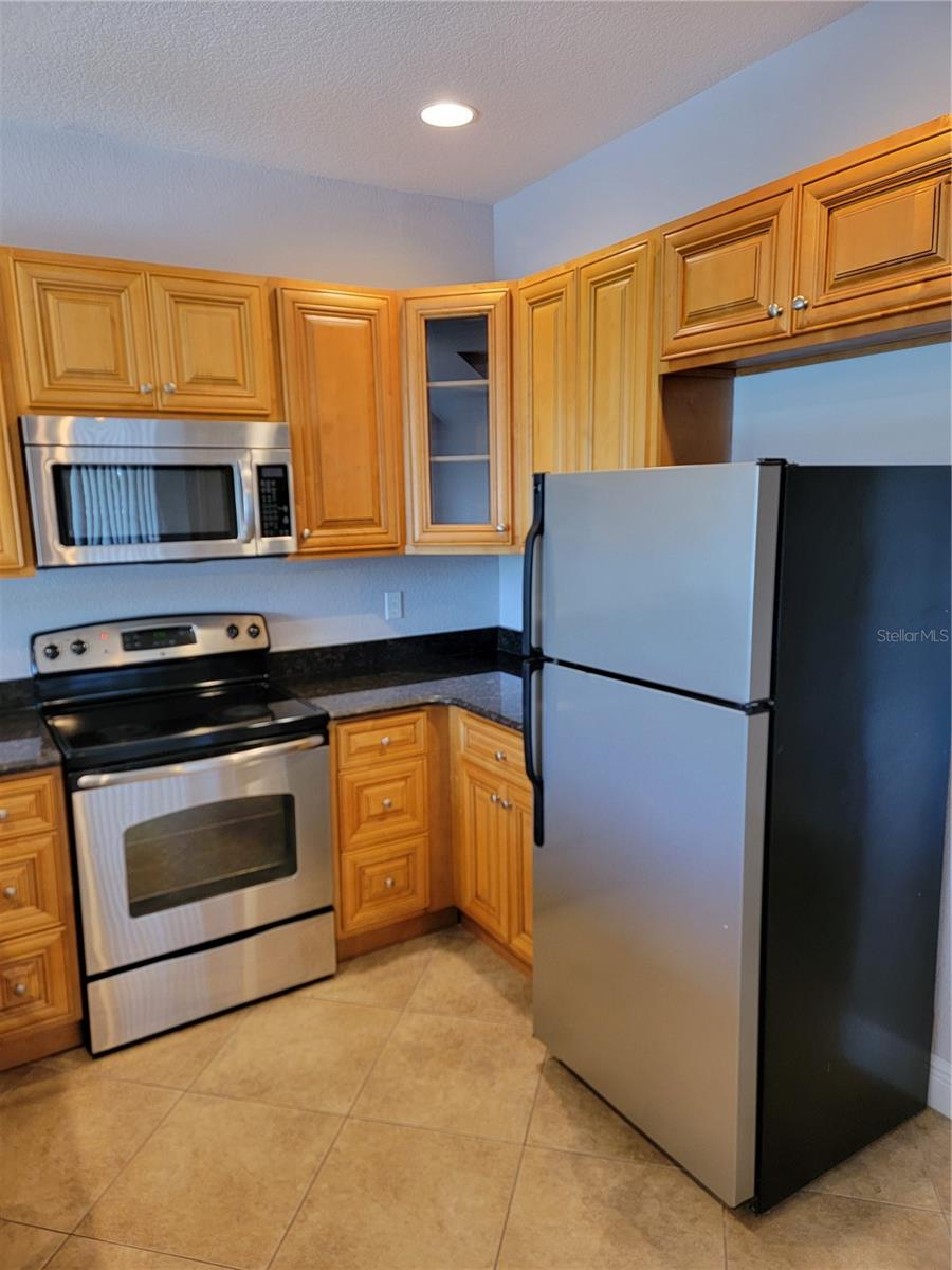 3721 S Lake Orlando Pkwy #4 Property Photo 8