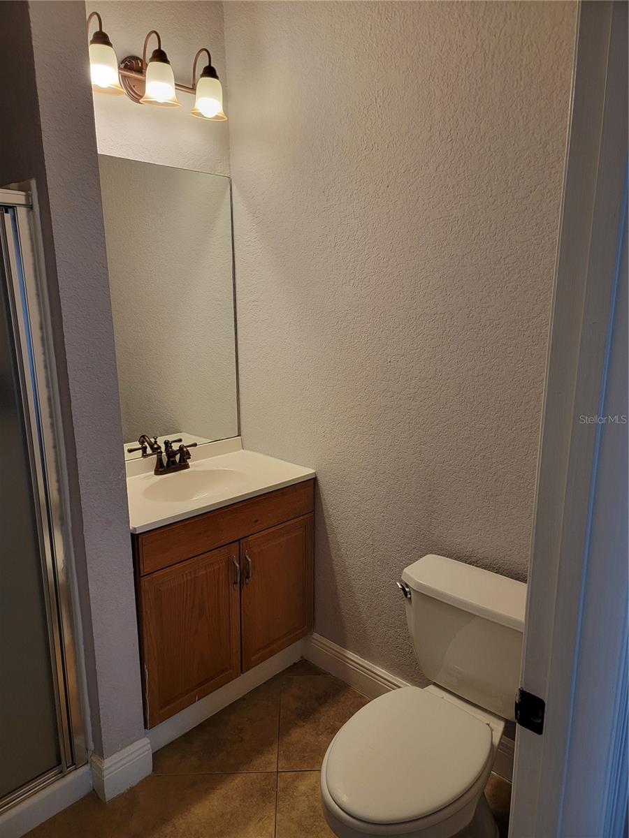 3721 S Lake Orlando Pkwy #4 Property Photo 9