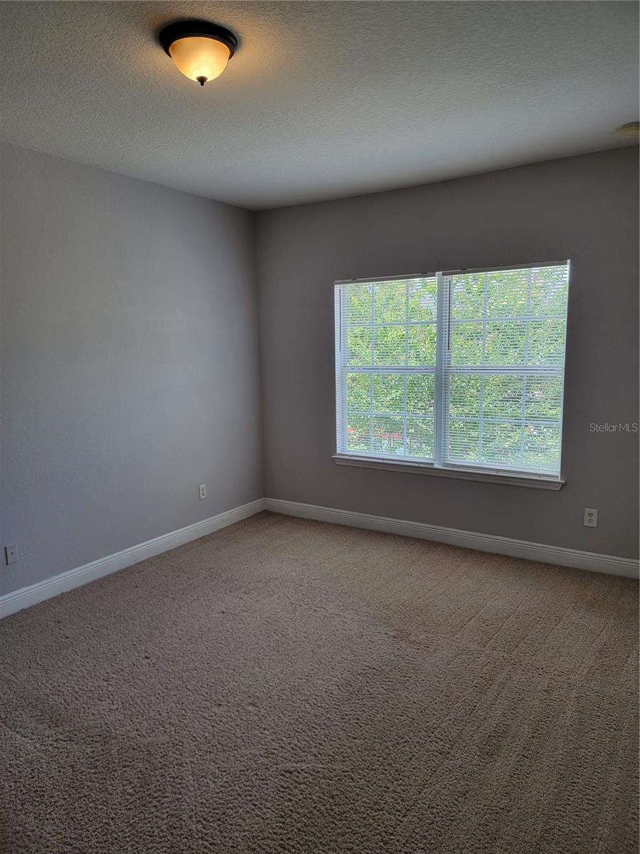 3721 S Lake Orlando Pkwy #4 Property Photo 10