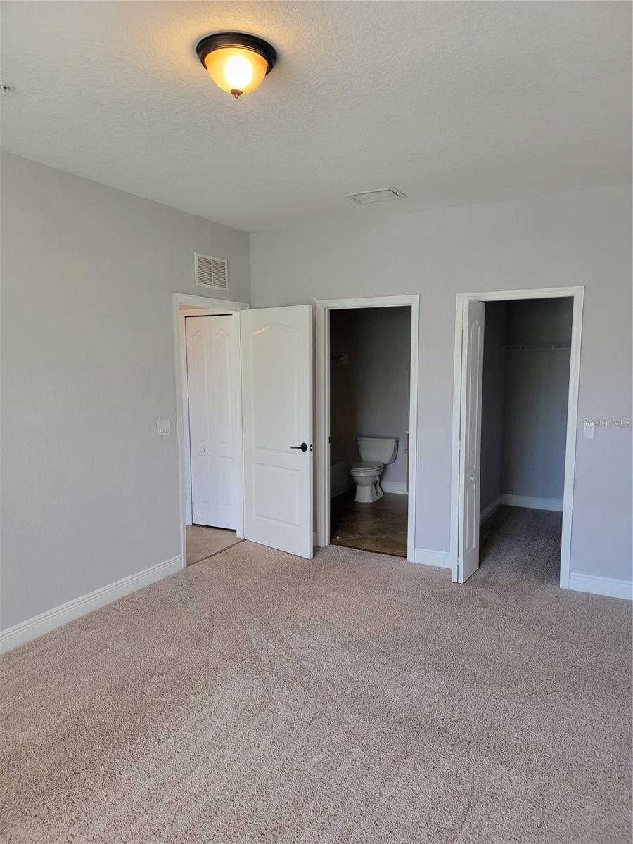 3721 S Lake Orlando Pkwy #4 Property Photo 11