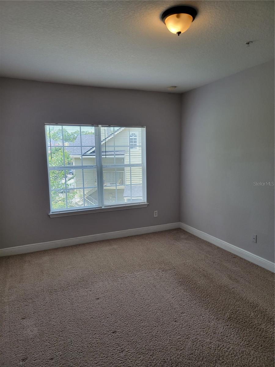 3721 S Lake Orlando Pkwy #4 Property Photo 12