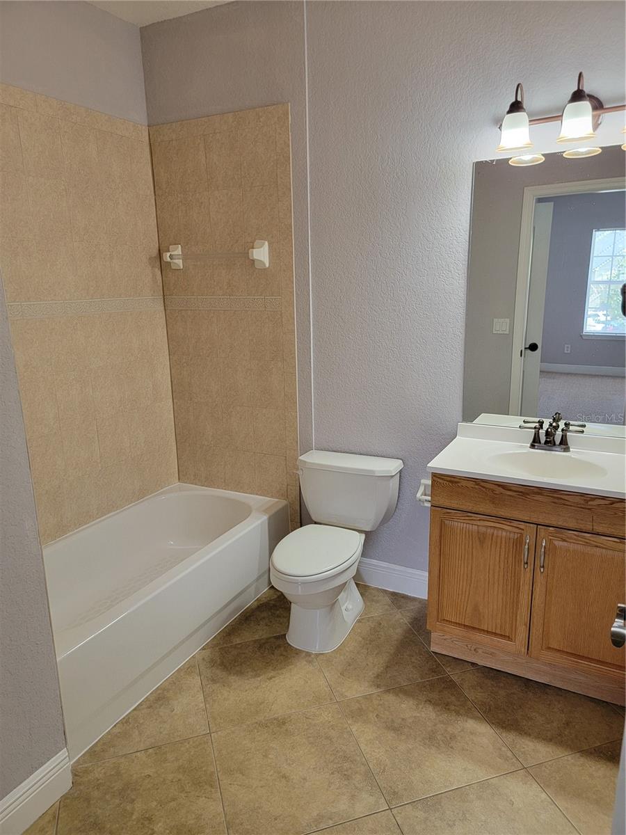 3721 S Lake Orlando Pkwy #4 Property Photo 13