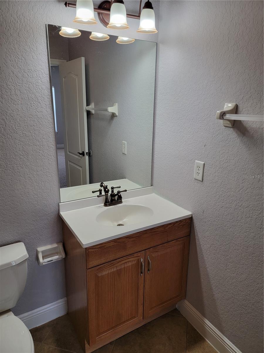 3721 S Lake Orlando Pkwy #4 Property Photo 14