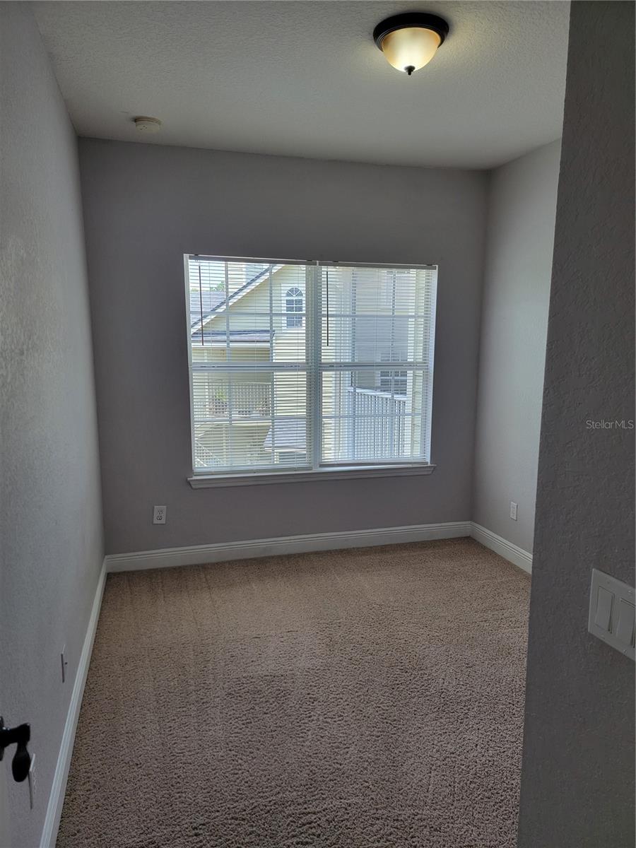 3721 S Lake Orlando Pkwy #4 Property Photo 15