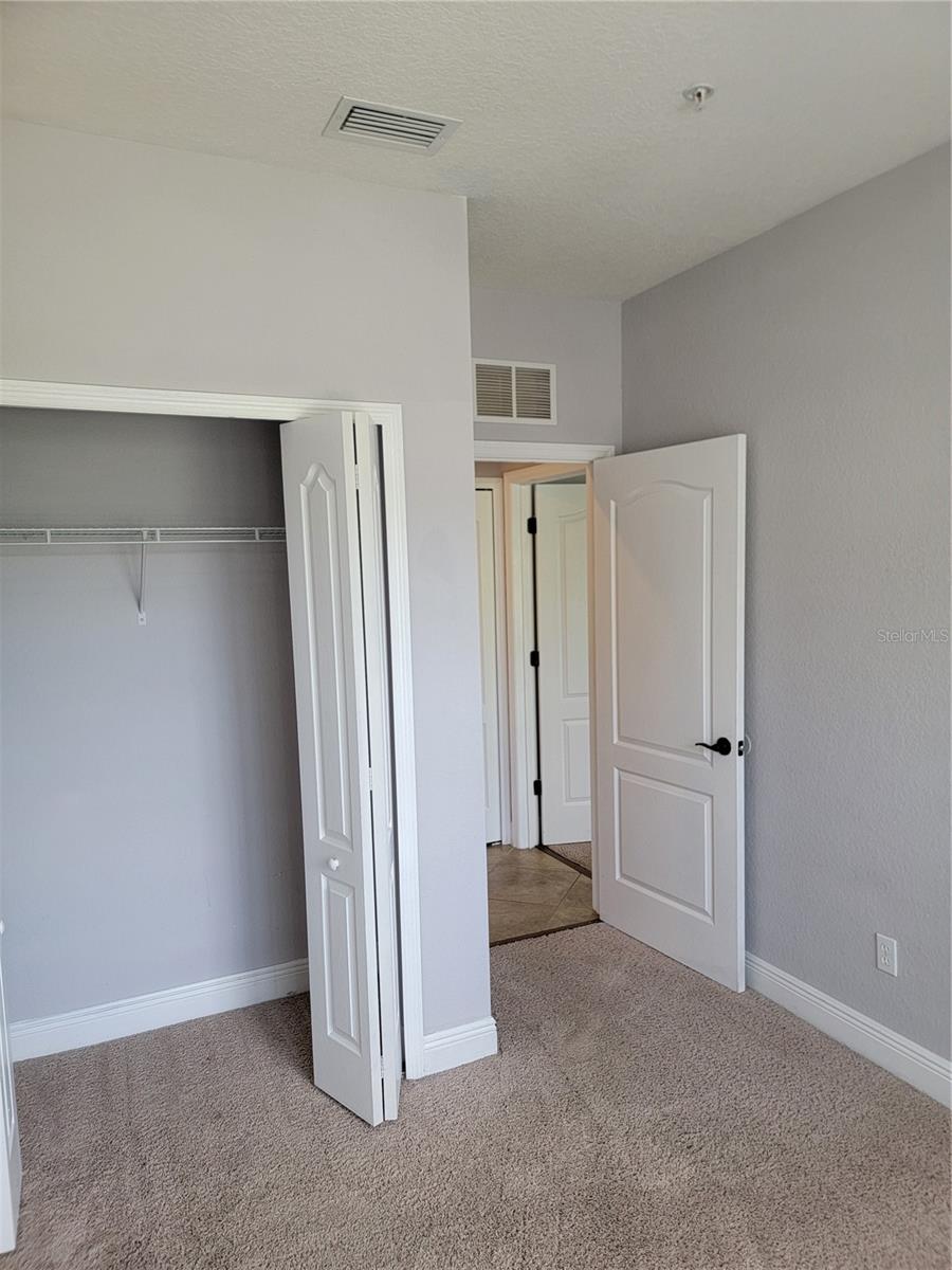 3721 S Lake Orlando Pkwy #4 Property Photo 16