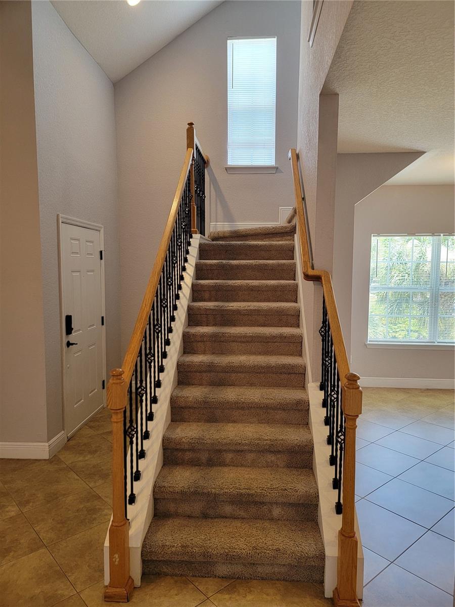 3721 S Lake Orlando Pkwy #4 Property Photo 17