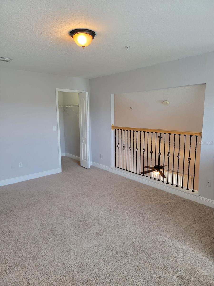 3721 S Lake Orlando Pkwy #4 Property Photo 18