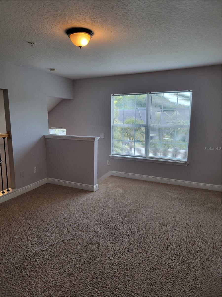 3721 S Lake Orlando Pkwy #4 Property Photo 19