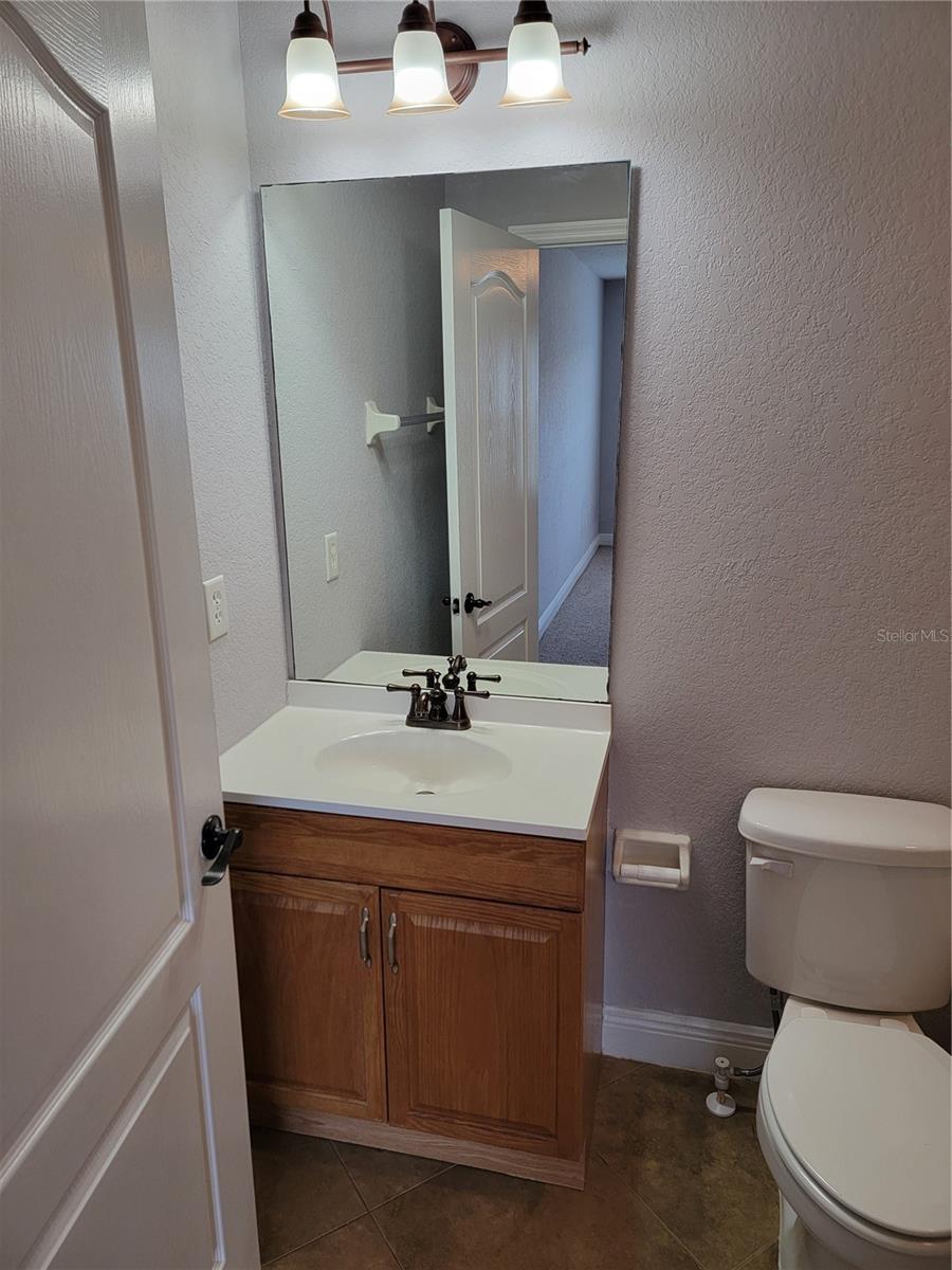 3721 S Lake Orlando Pkwy #4 Property Photo 20