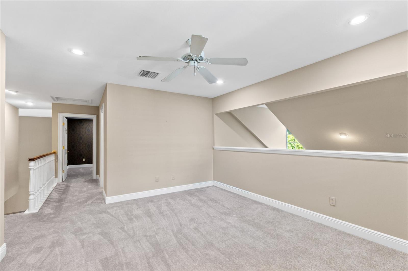 873 Cranes Ct Property Photo 16