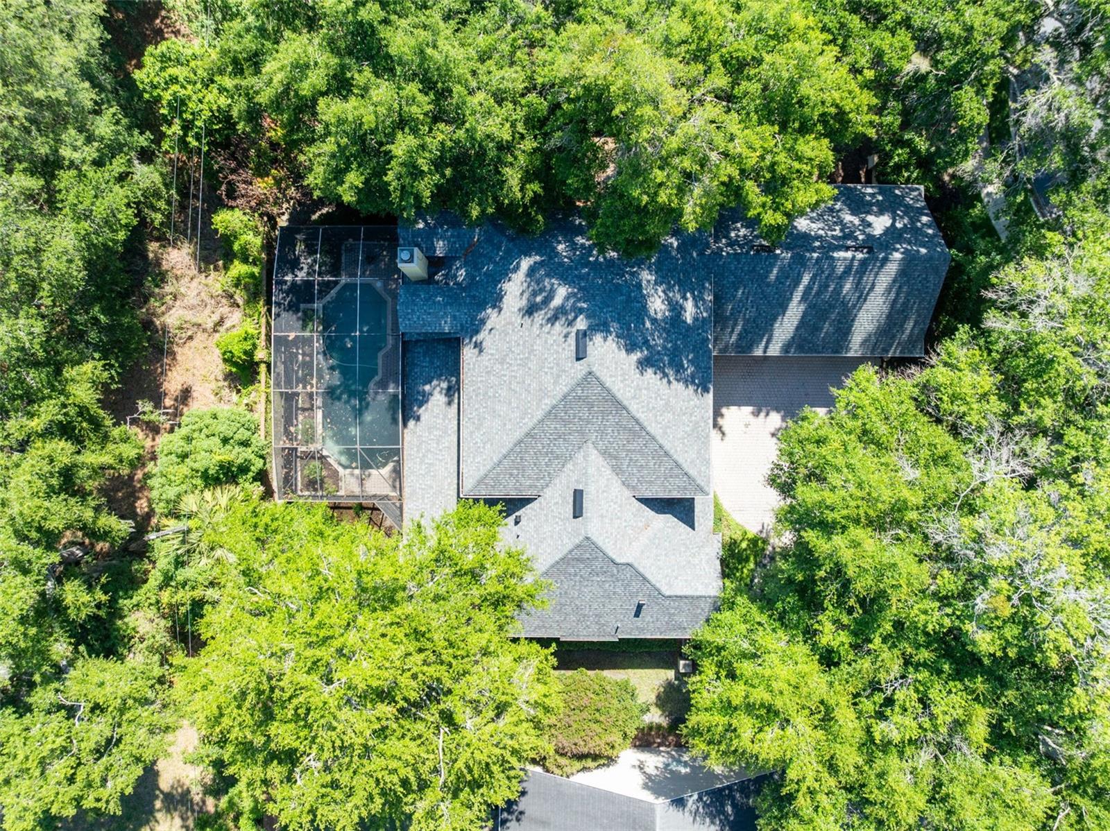 873 Cranes Ct Property Photo 30