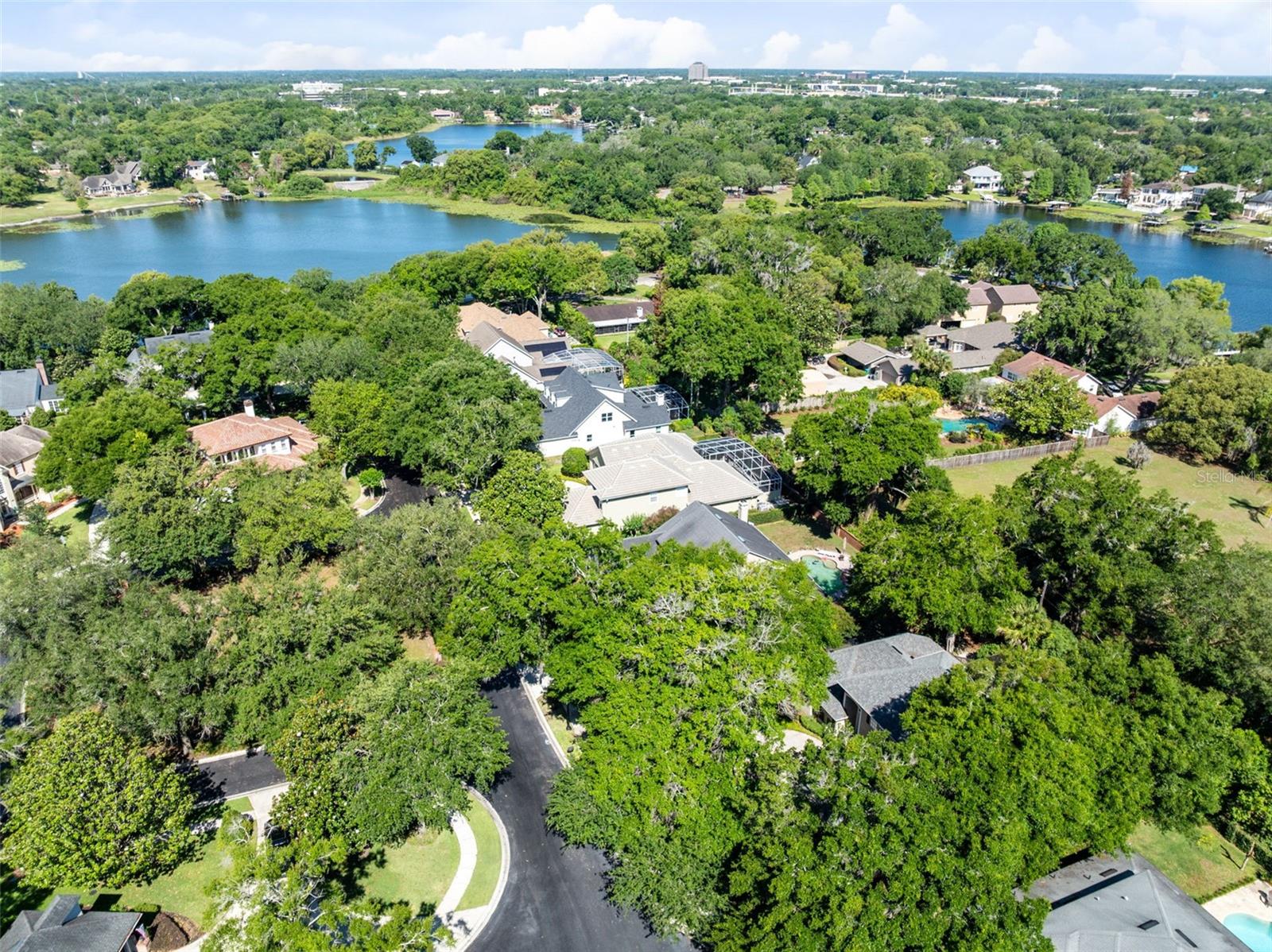 873 Cranes Ct Property Photo 31