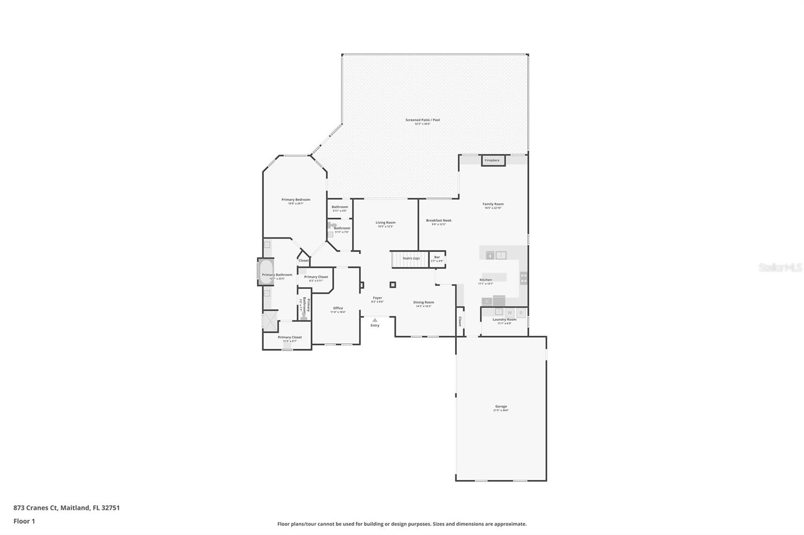 873 Cranes Ct Property Photo 34