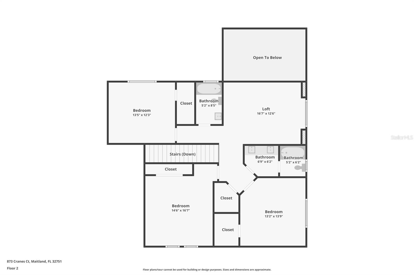 873 Cranes Ct Property Photo 35