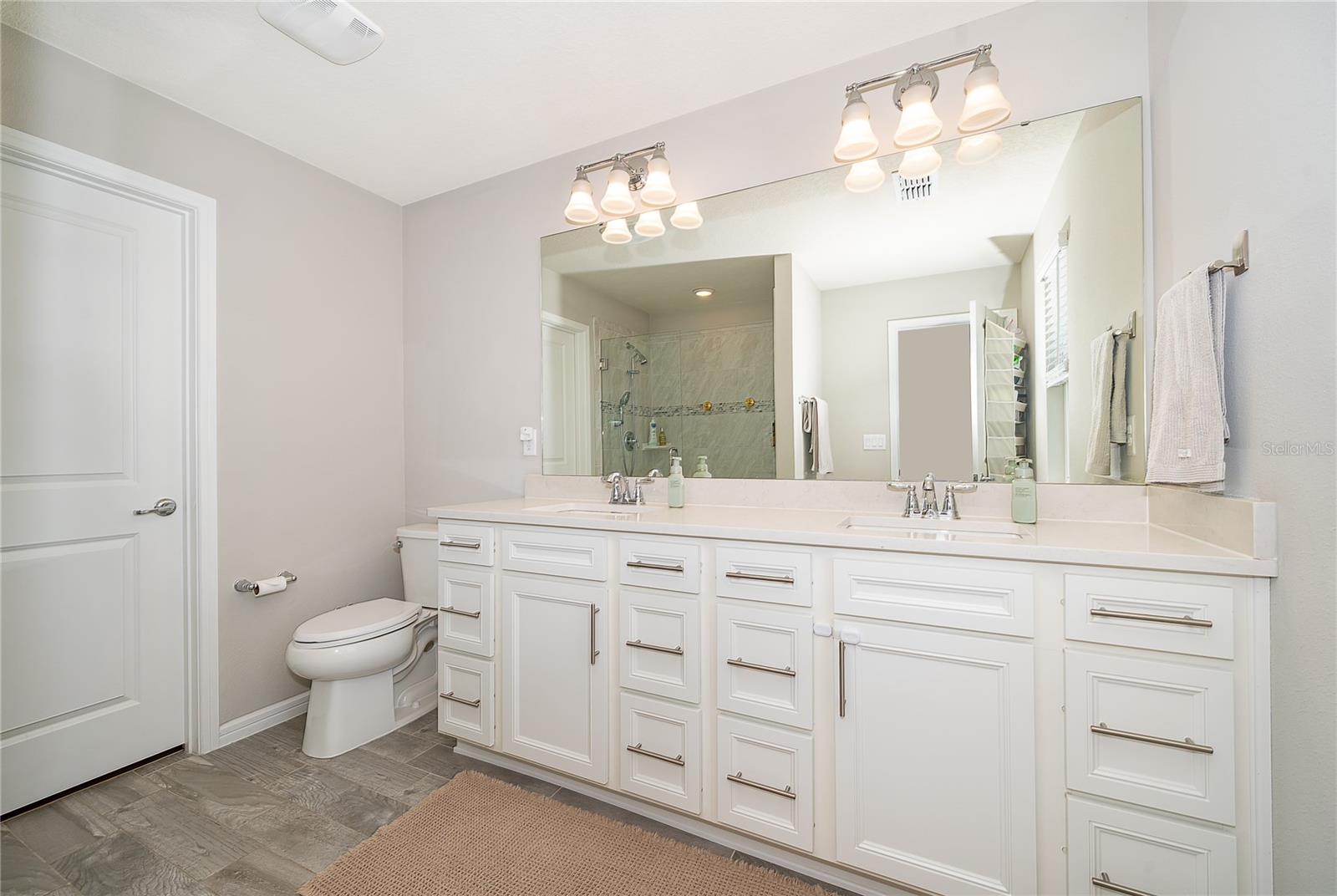 14226 Lanikai Beach Dr Property Photo 15