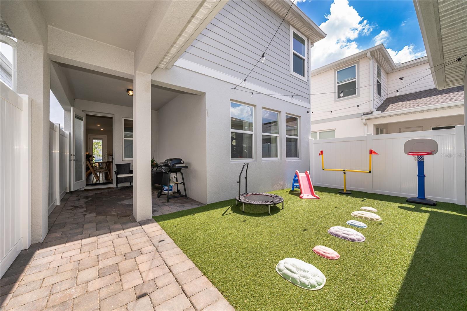 14226 Lanikai Beach Dr Property Photo 22